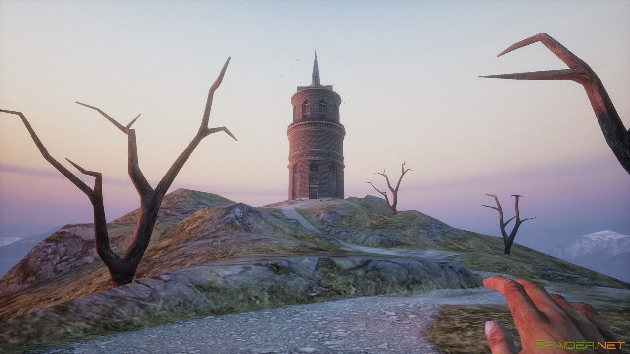 Caput Mortum 0 Caput Mortum 0