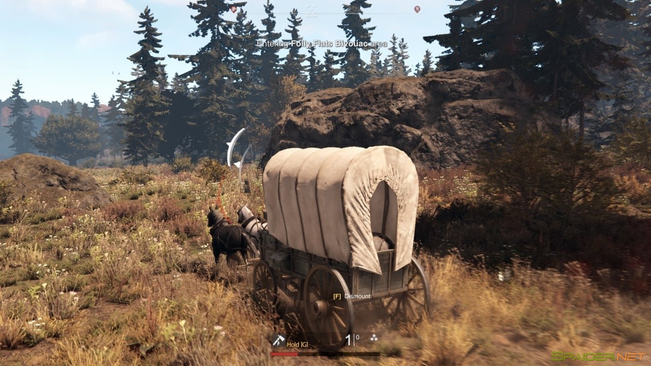 This Land Is My Land 1 This Land Is My Land 1