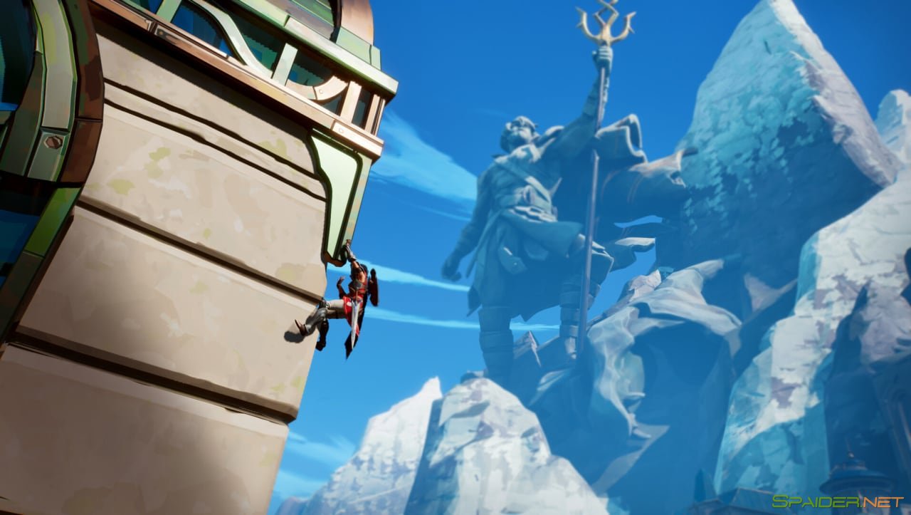 Eternal Strands 3 Eternal Strands 3