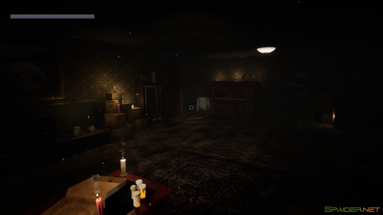 The Midnight Town Stories: Adam's Diary 2 The Midnight Town Stories: Adam's Diary 2