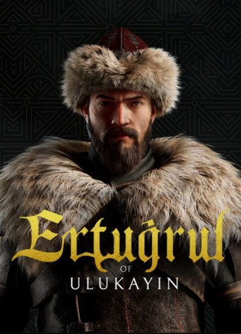 Ertugrul of Ulukayin