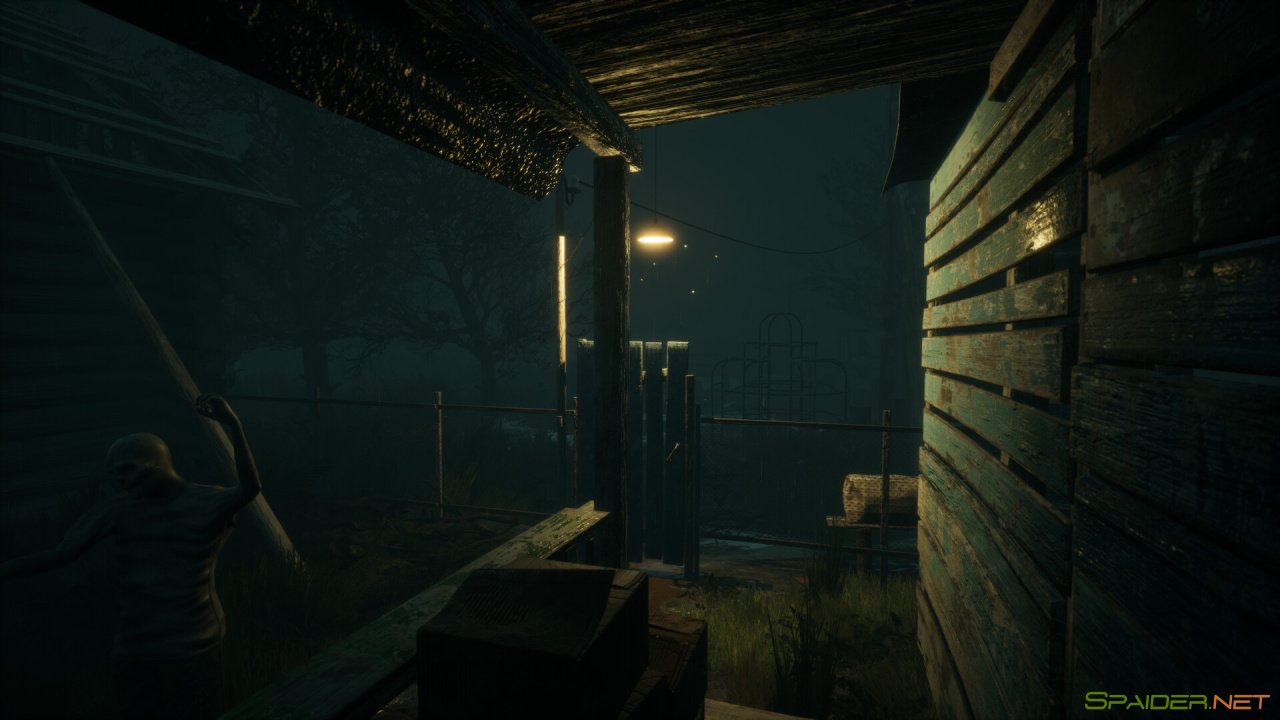 I'm counting to 6... 0 I'm counting to 6... 0