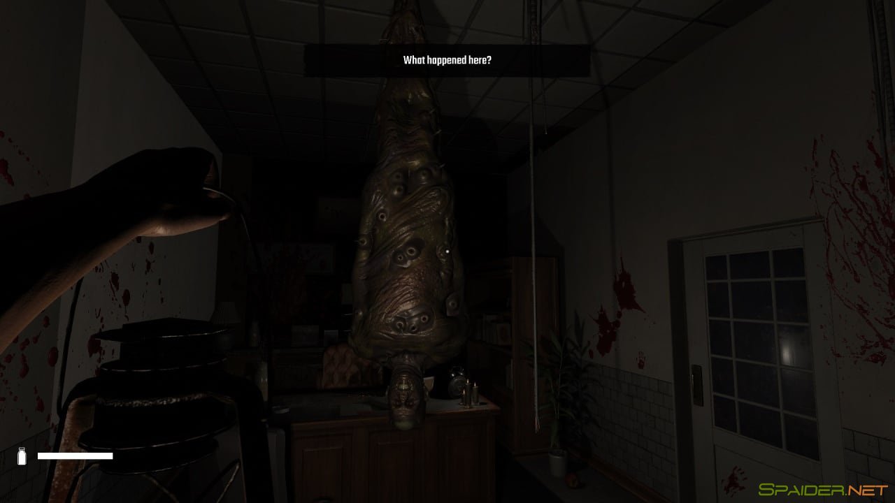 Our Home 0 Our Home 0