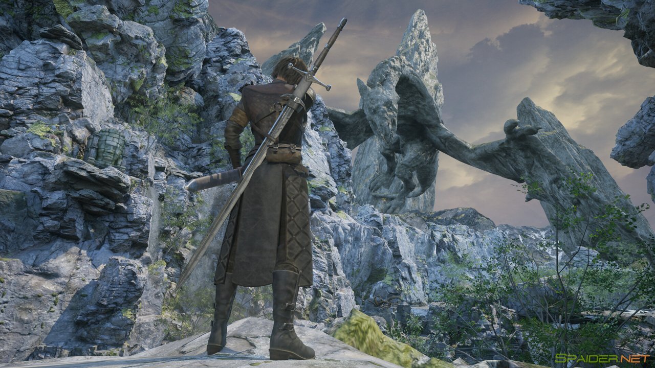 Rise of Rebellion 2 Rise of Rebellion 2