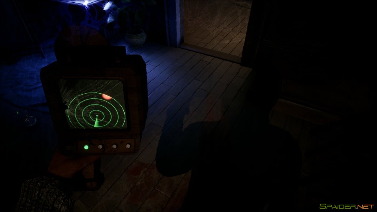 Silent Rain 1 Silent Rain 1