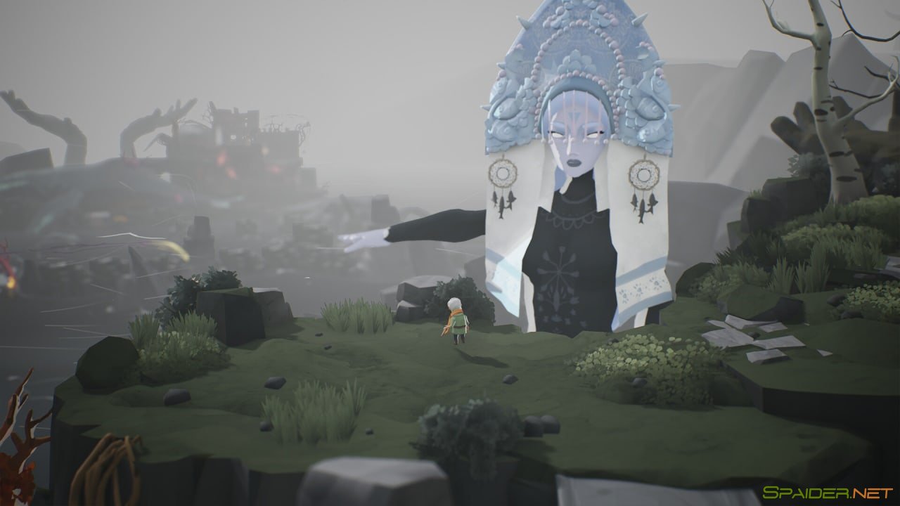 Selfloss 3 Selfloss 3