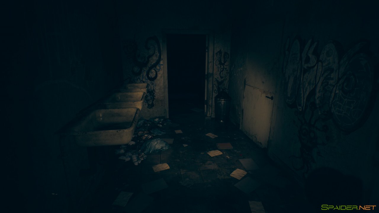 Pieces of me 1 Pieces of me 1