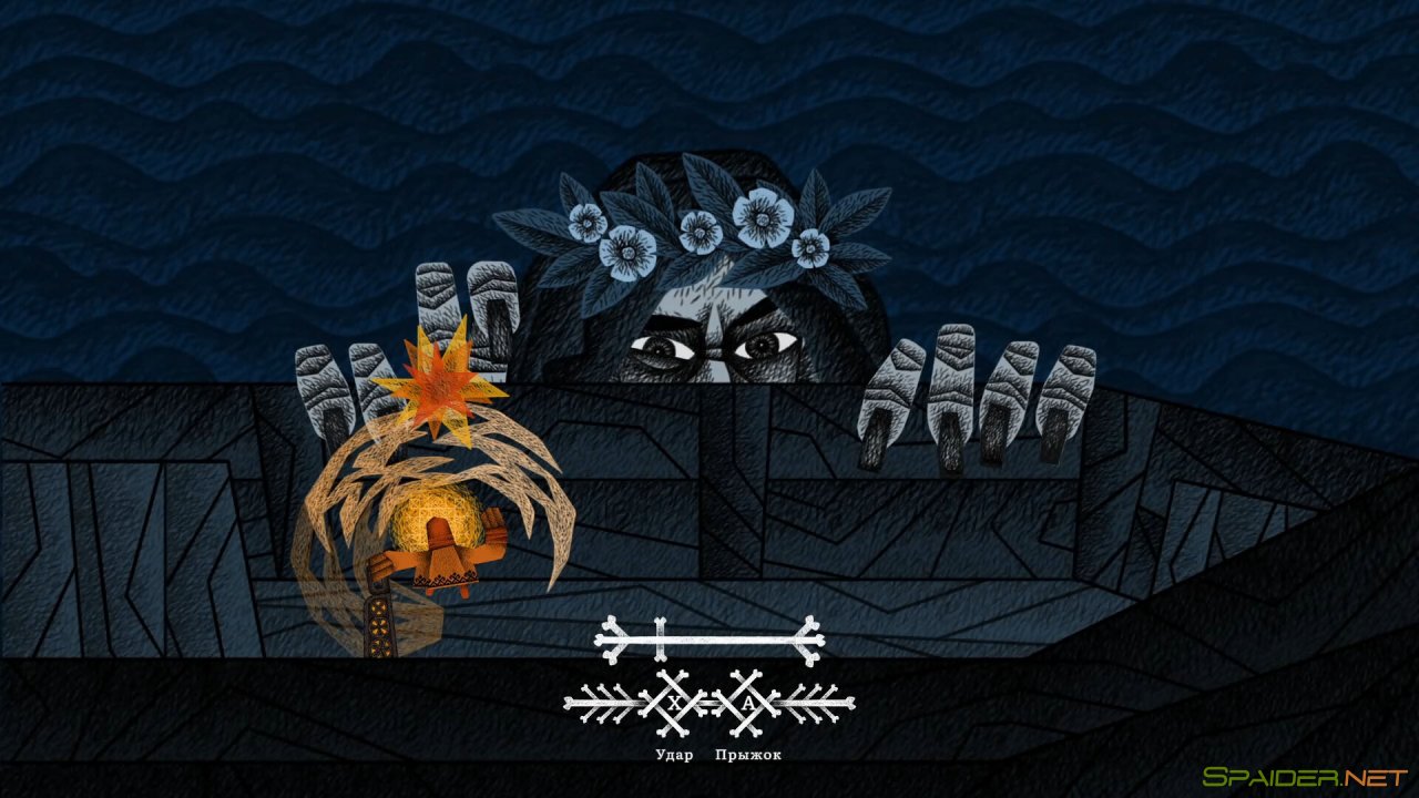 Василиса и Баба Яга 3 Василиса и Баба Яга 3