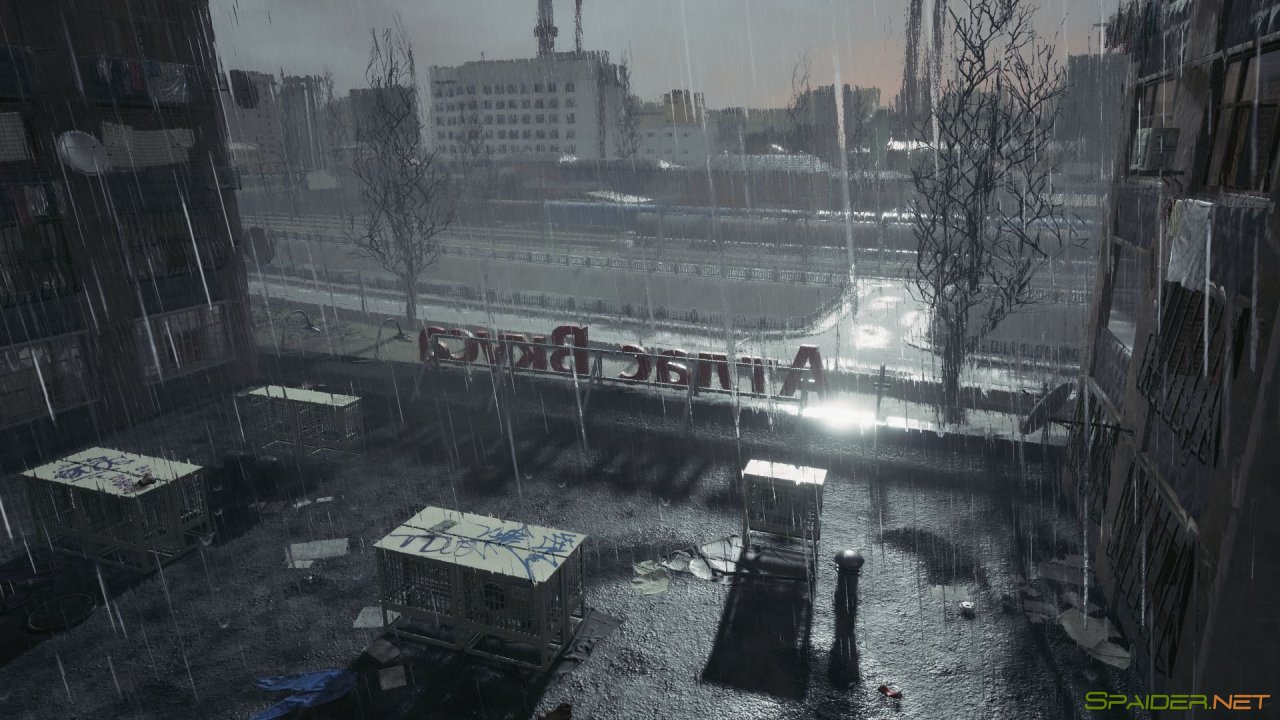 Twin Soul 3 Twin Soul 3