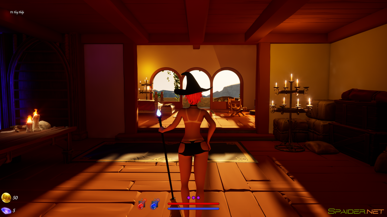 Battlebroom 0 Battlebroom 0