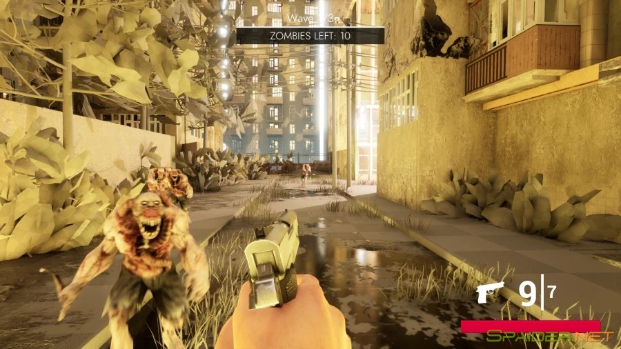 Lust Gasp 2 Lust Gasp 2