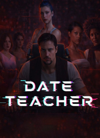 DATE TEACHER