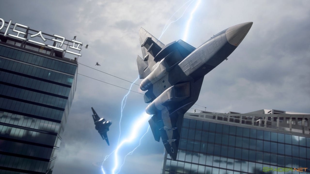 Battlefield 2042 0 Battlefield 2042 0