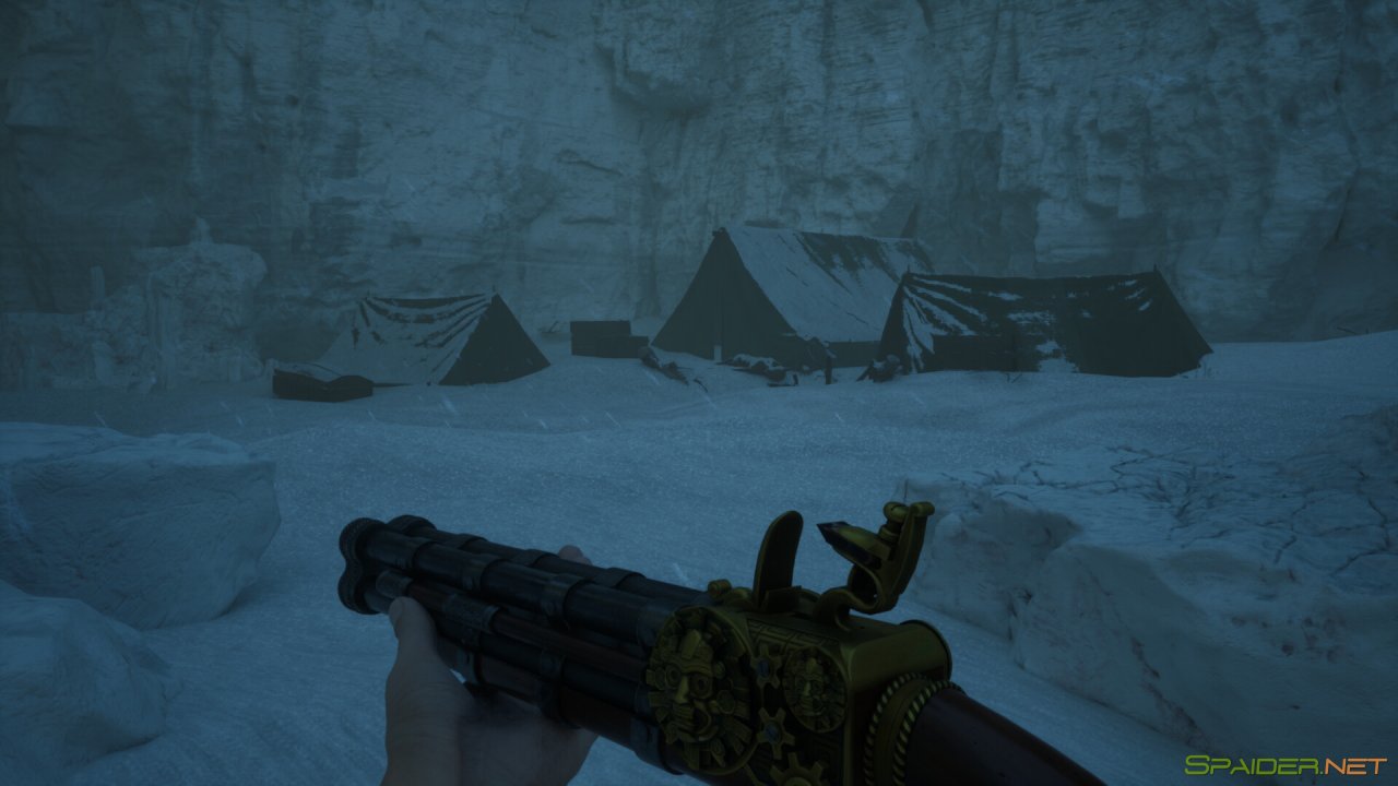 Decadent 2 Decadent 2