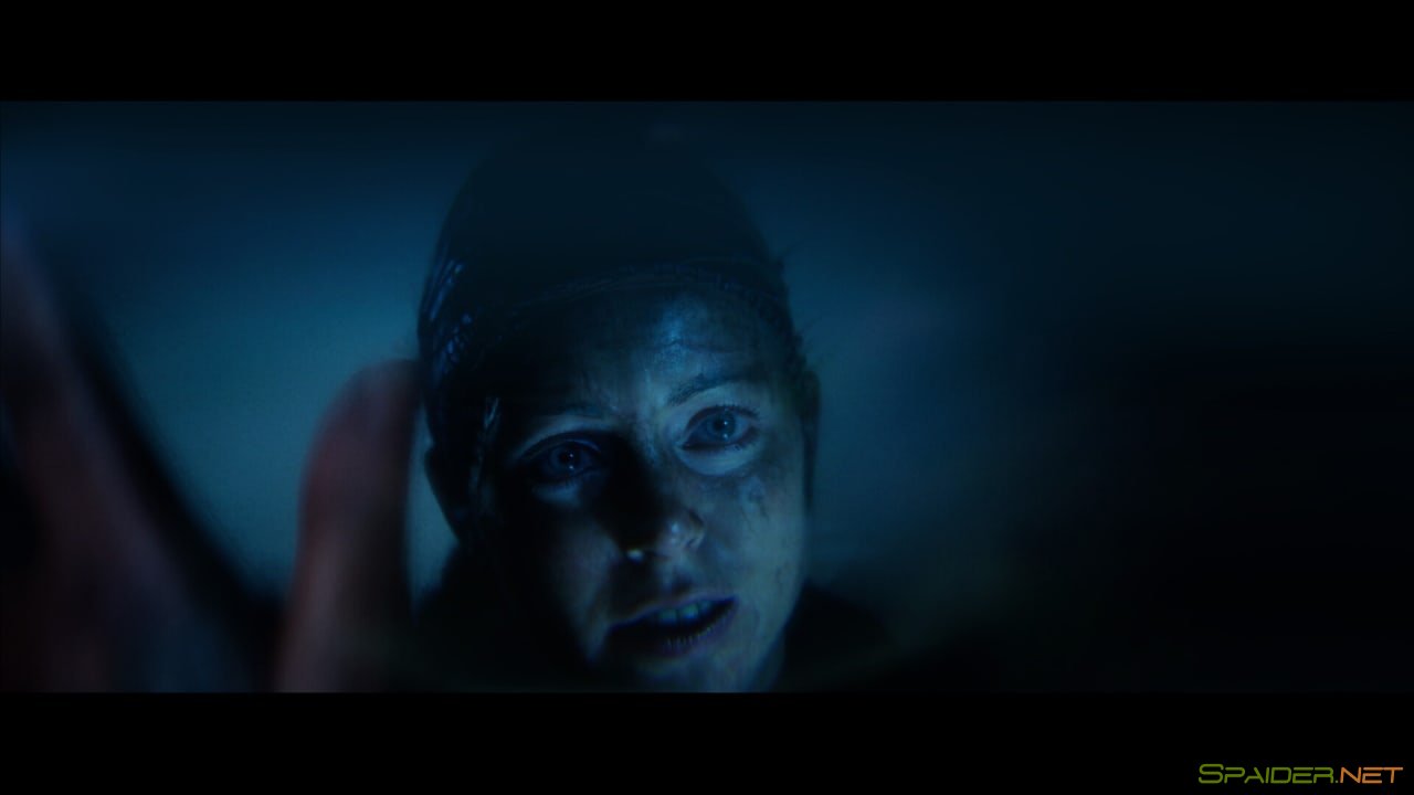 Senua's Saga: Hellblade 2 3 Senua's Saga: Hellblade 2 3