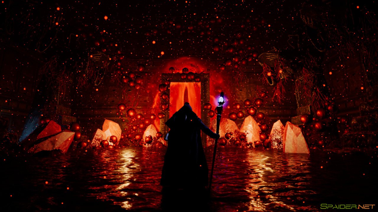 Codex Lost 2 Codex Lost 2