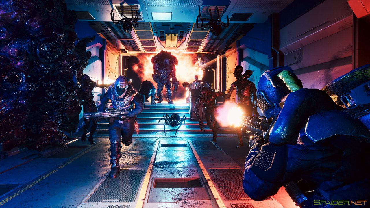 Chasmal Fear 0 Chasmal Fear 0