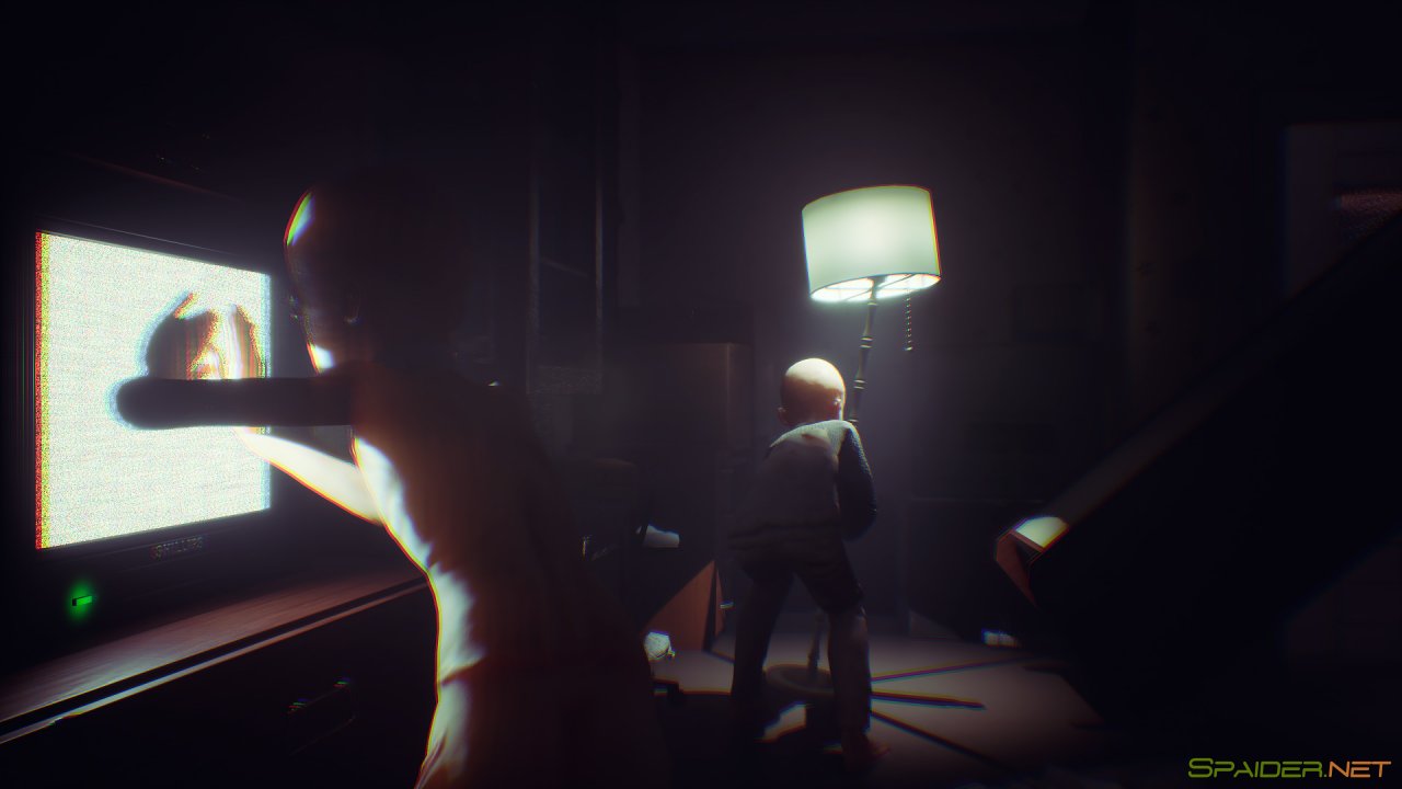 Twin Soul 1 Twin Soul 1