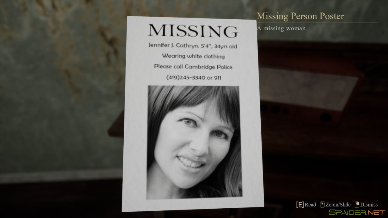 Languish 3 Languish 3