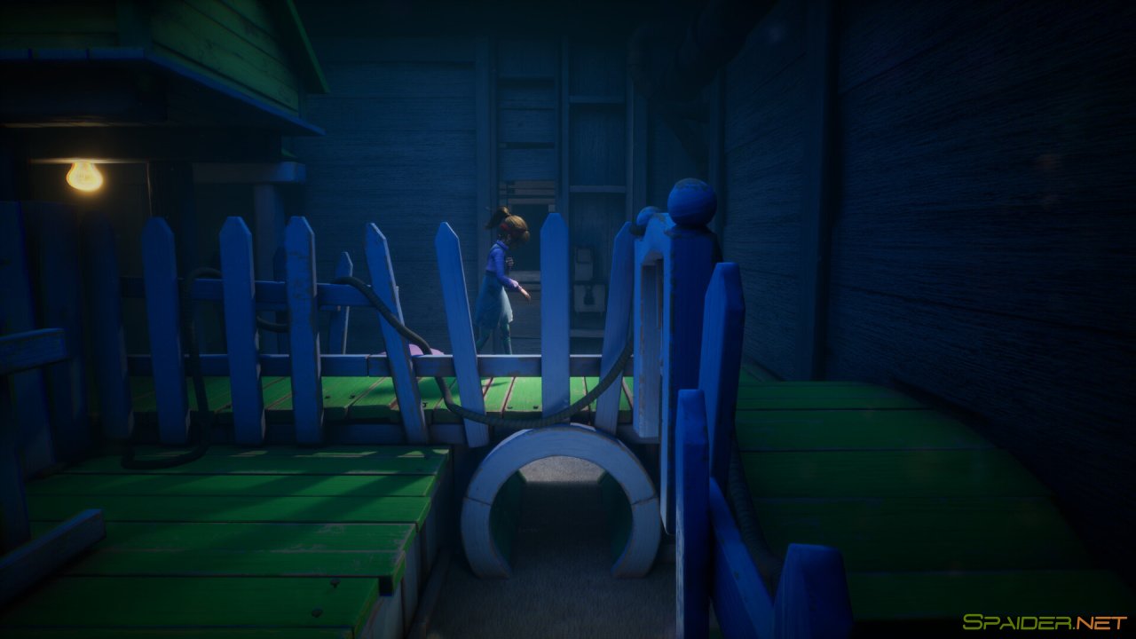 Out of Sight 1 Out of Sight 1