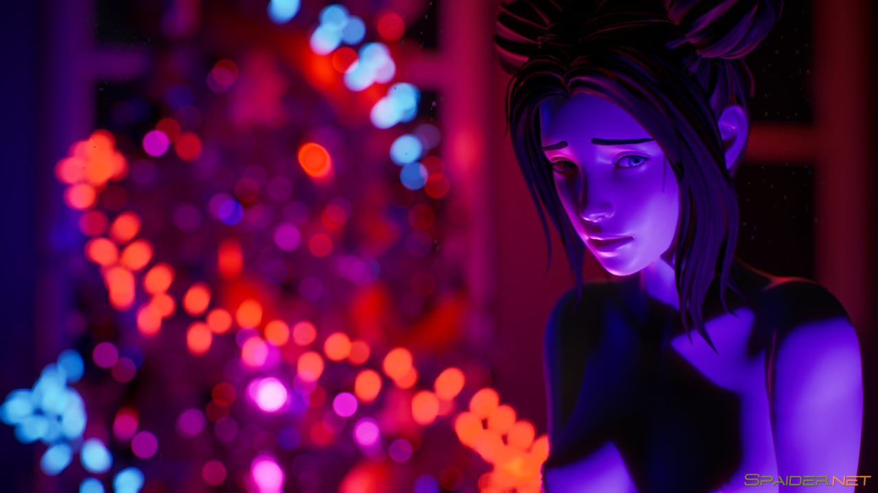 My Lust Wish 2 My Lust Wish 2