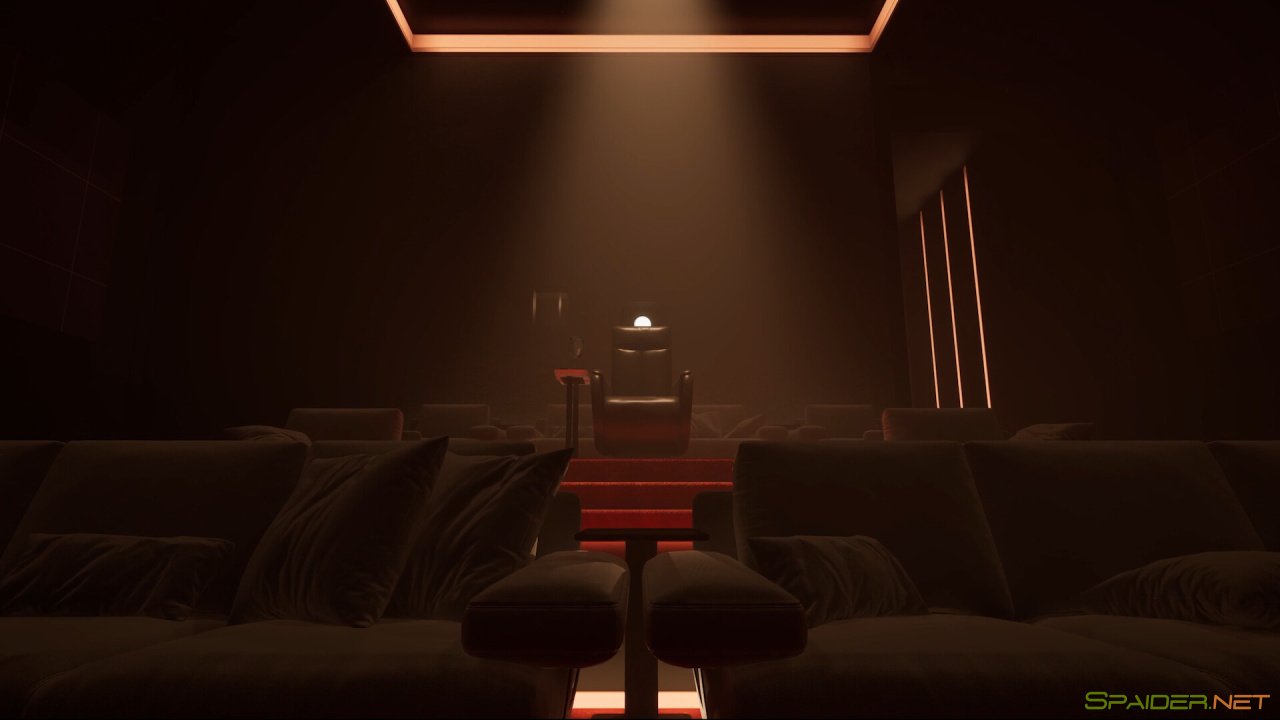 Dead Take 2 Dead Take 2