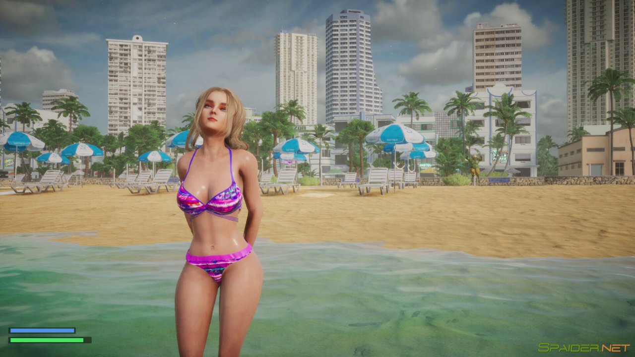 Great Tough Bikini 6 3 Great Tough Bikini 6 3