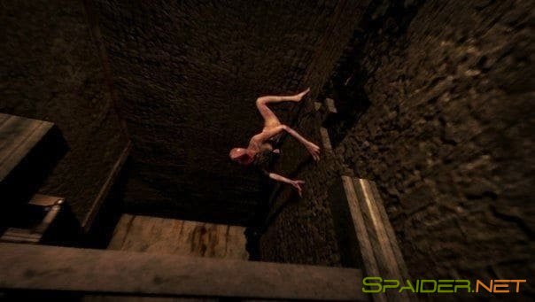 Пенумбра Сумерки Древних 3 Пенумбра Сумерки Древних 3