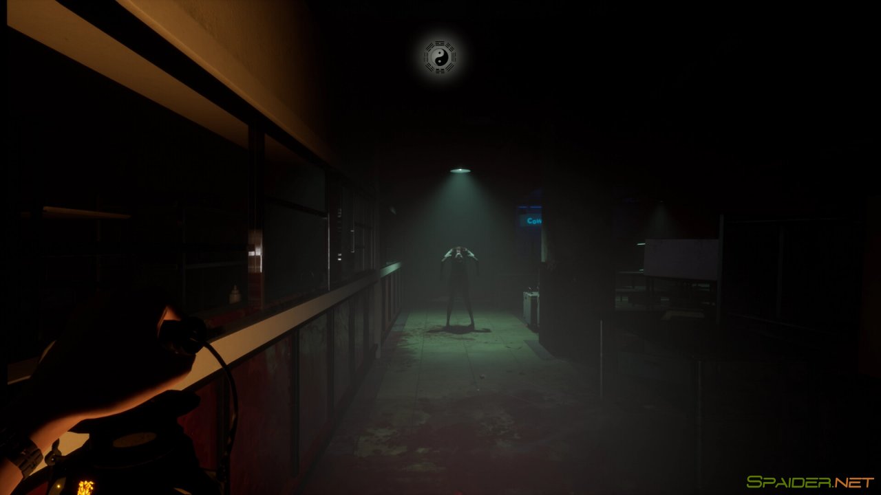 The Bridge Curse 2: The Extrication 0 The Bridge Curse 2: The Extrication 0