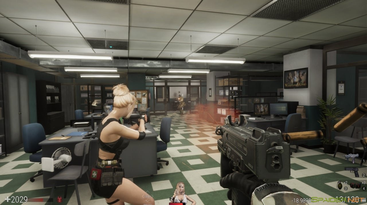 Wars and Roses 0 Wars and Roses 0