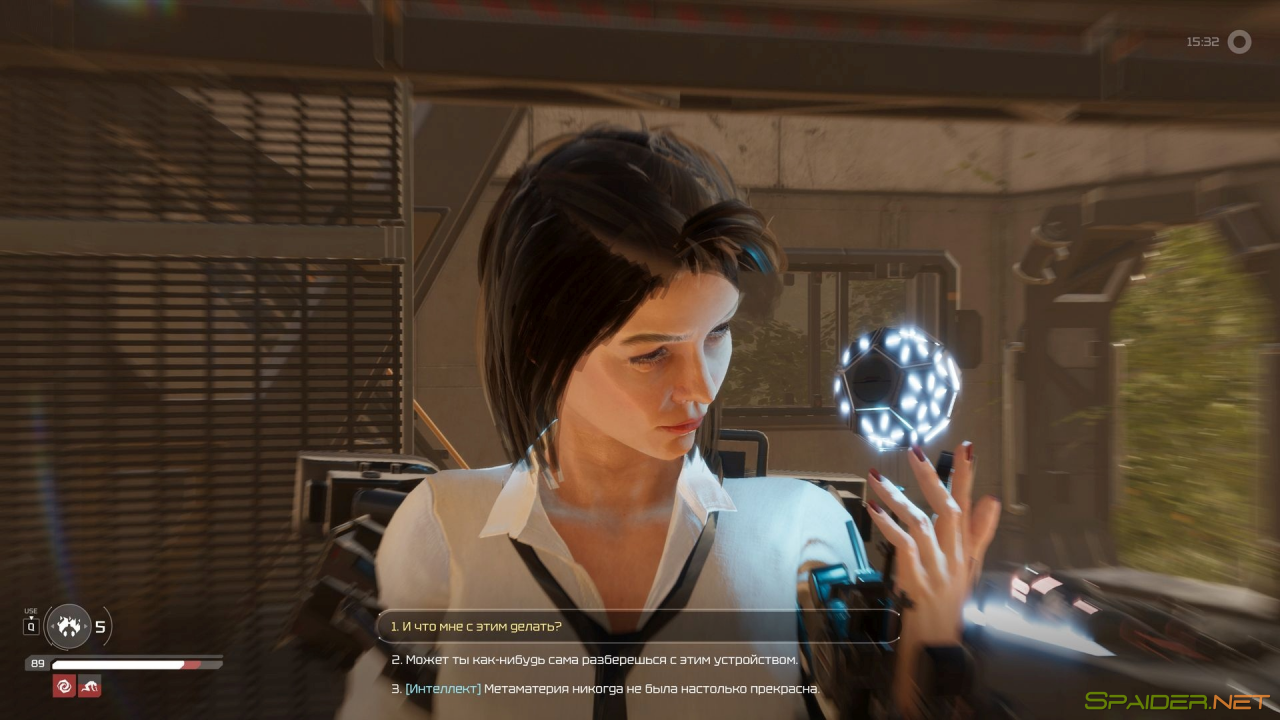 Сатурн. Наследие 1 Сатурн. Наследие 1