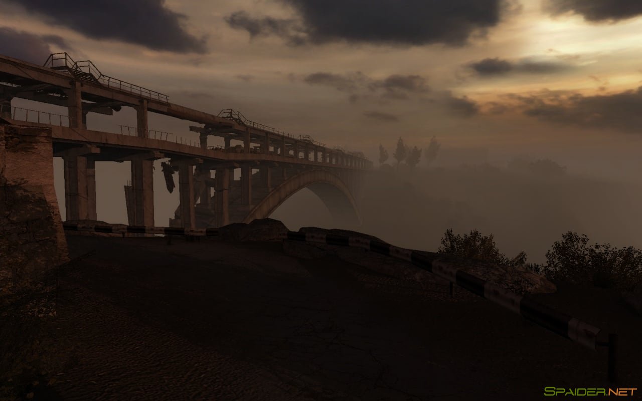 S.T.A.L.K.E.R.: Call of Pripyat 0 S.T.A.L.K.E.R.: Call of Pripyat 0