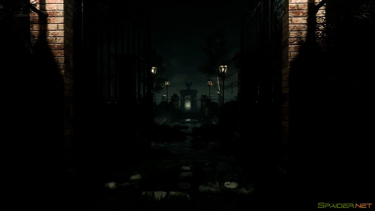 Languish 0 Languish 0