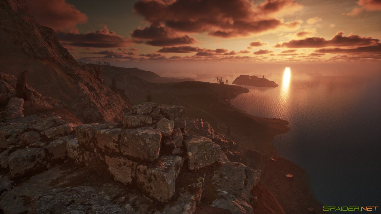 Alchemy of the Earth 3 Alchemy of the Earth 3