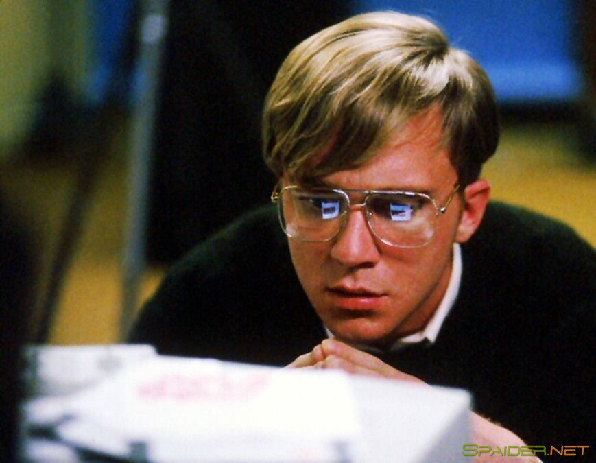 Пираты Силиконовой Долины (1999) 1 Пираты Силиконовой Долины (1999) 1