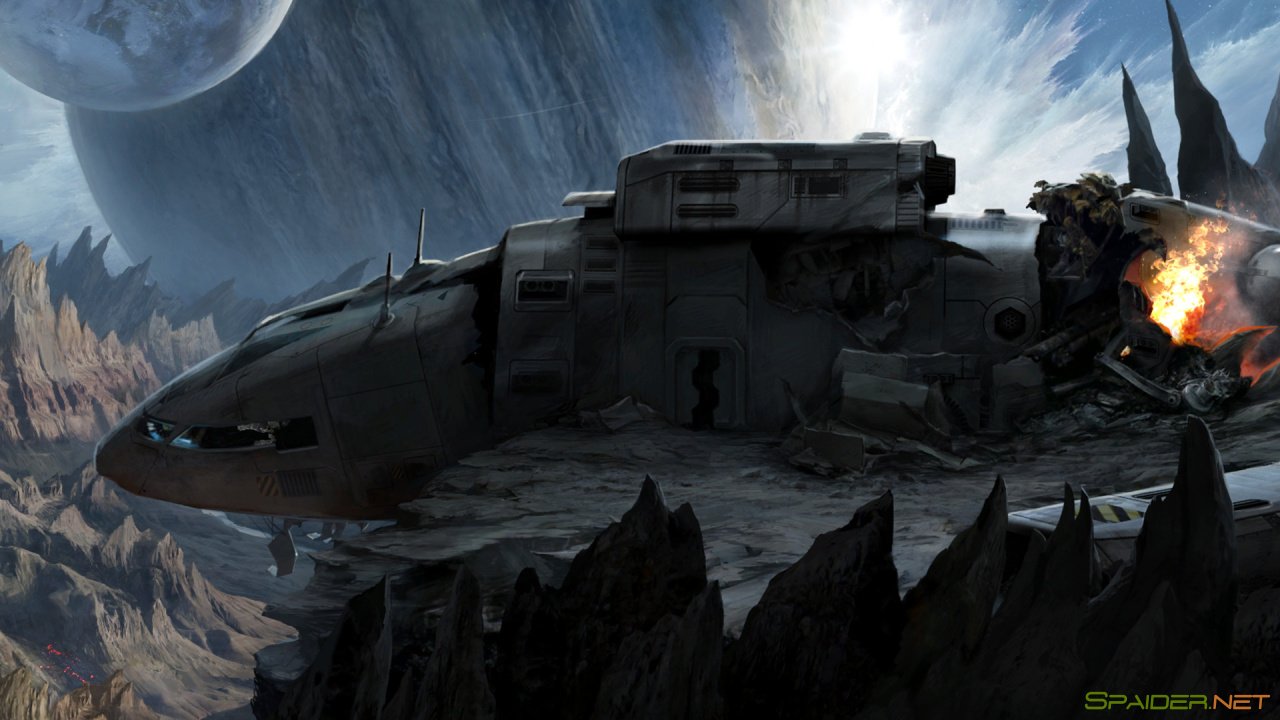 Monolith 0 Monolith 0