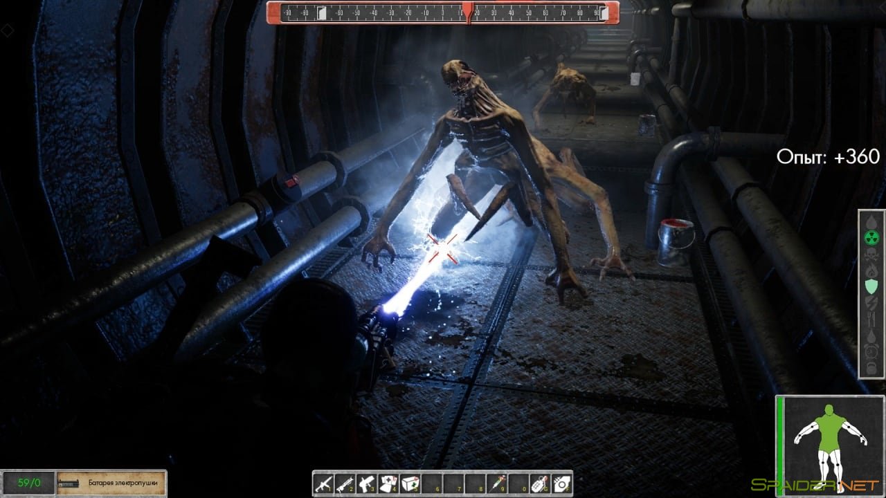 POSTWORLD 0 POSTWORLD 0