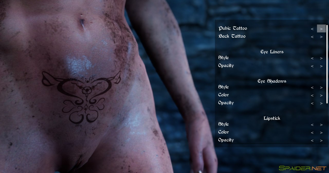 The Dungeons of N'ul 1 The Dungeons of N'ul 1