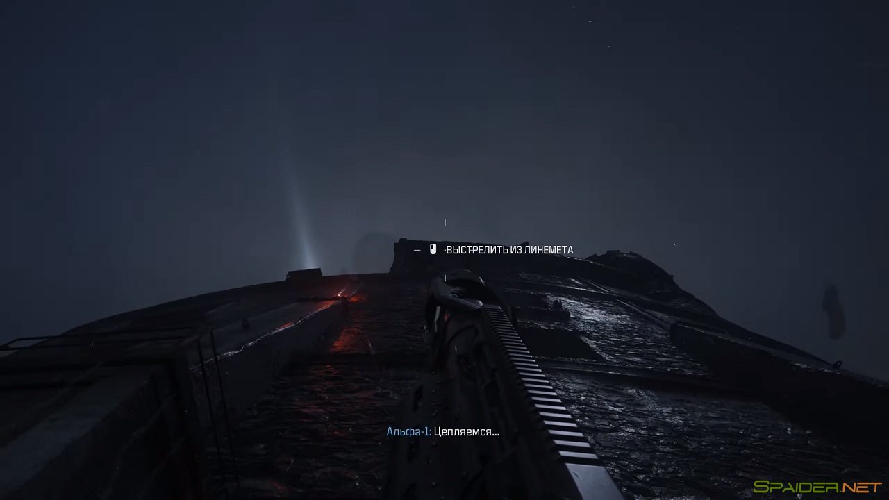 Call of Duty: Modern Warfare 3 (2023) 0 Call of Duty: Modern Warfare 3 (2023) 0