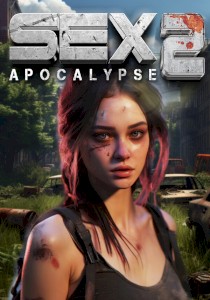 Sex Apocalypse 2