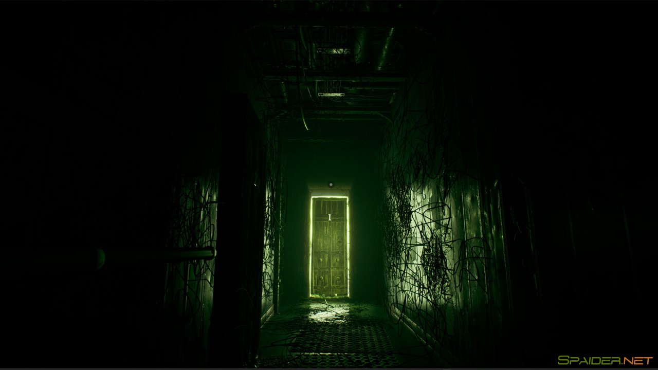 Ire: A Prologue 0 Ire: A Prologue 0