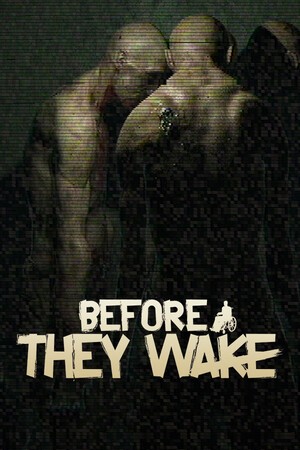 Before They Wake