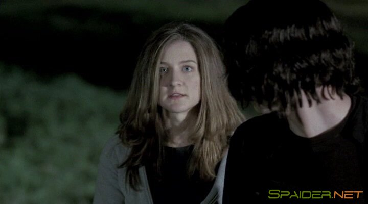 Затихающие крики (2011) 1 Затихающие крики (2011) 1