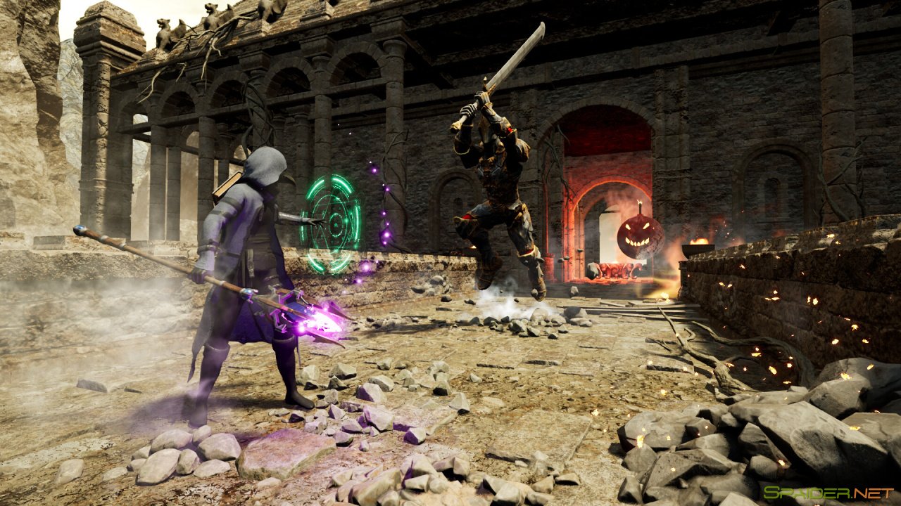 Codex Lost 0 Codex Lost 0