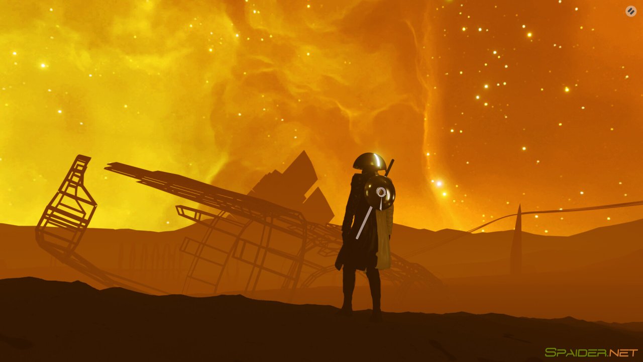 HYPERxFANTASY 1 HYPERxFANTASY 1