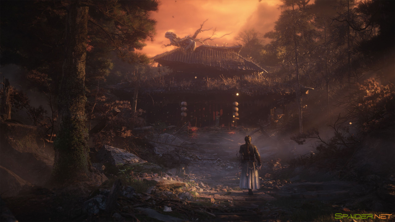 Sword of Legends 0 Sword of Legends 0