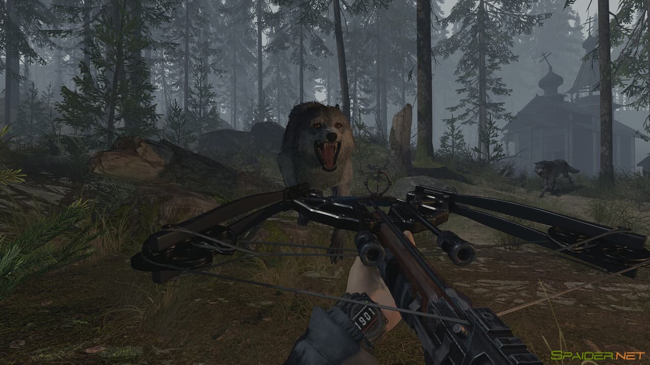 CONVRGENCE 0 CONVRGENCE 0