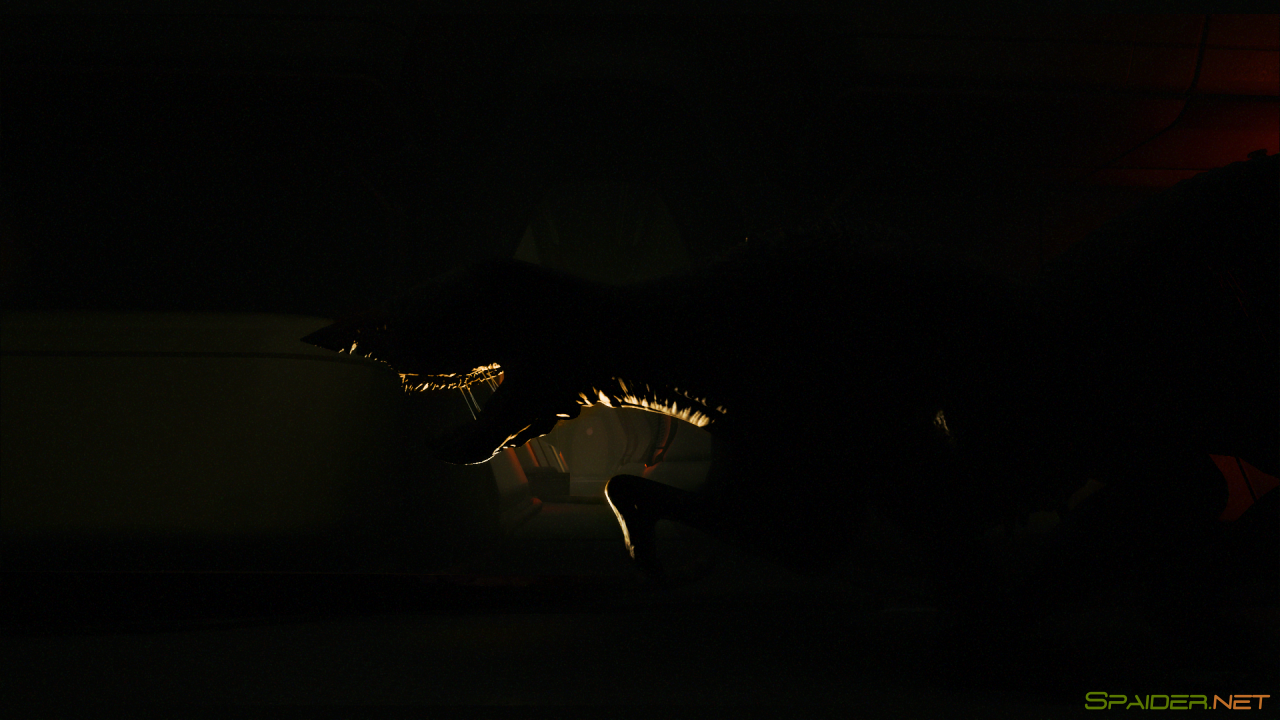 Epsilon Eridana 2 Epsilon Eridana 2