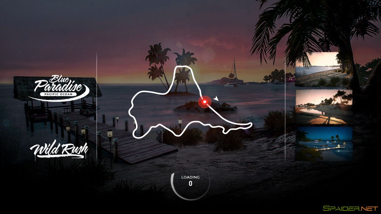 Gravel (2018) 2 Gravel (2018) 2