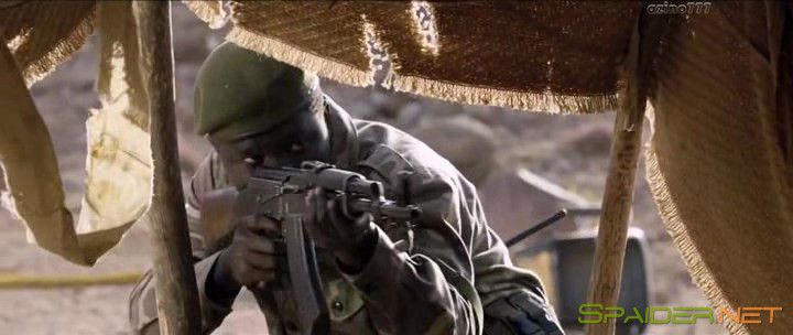 Китайский продавец / China Salesman (2017) HDTVRip | L 3 Китайский продавец / China Salesman (2017) HDTVRip | L 3